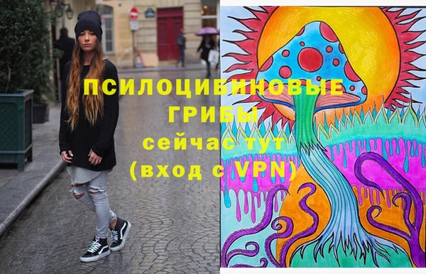 трава Михайловск