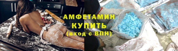 сатива Белокуриха